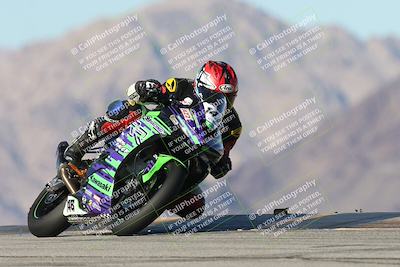 media/Dec-04-2025-Racers Edge (Thu) [[5ebc9f124d]]/2-A Group/7-Session 5 (Turn 9)/